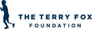 TFox-Logo